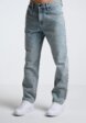 Джинсы Индивид4  - превью