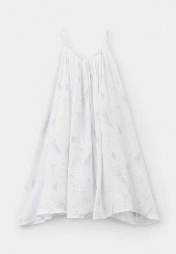 Сарафан Katybella