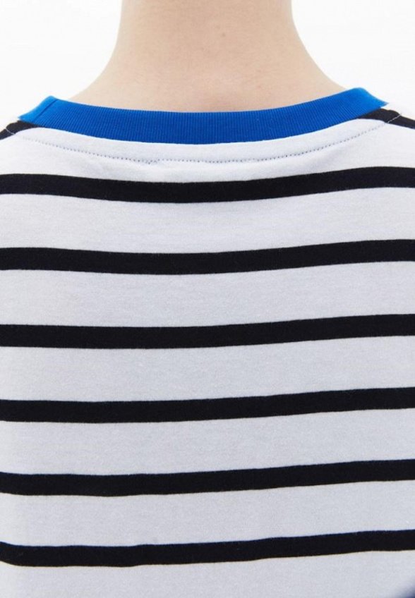 Футболка OXXO