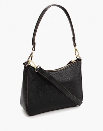 Сумка Valentino Bags женщинам