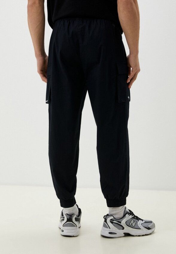 Брюки спортивные Anta