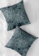 Комплект наволочек Mia Cara1  - превью