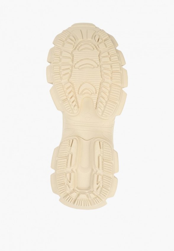 Кроссовки Briggs