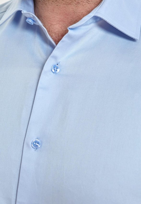 Рубашка Kanzler