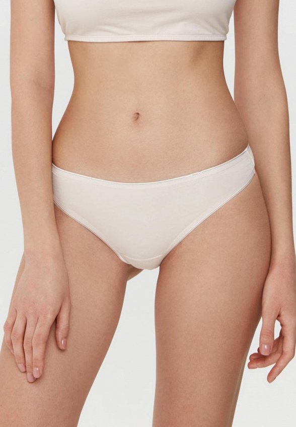 Трусы 3 шт. Conte elegant