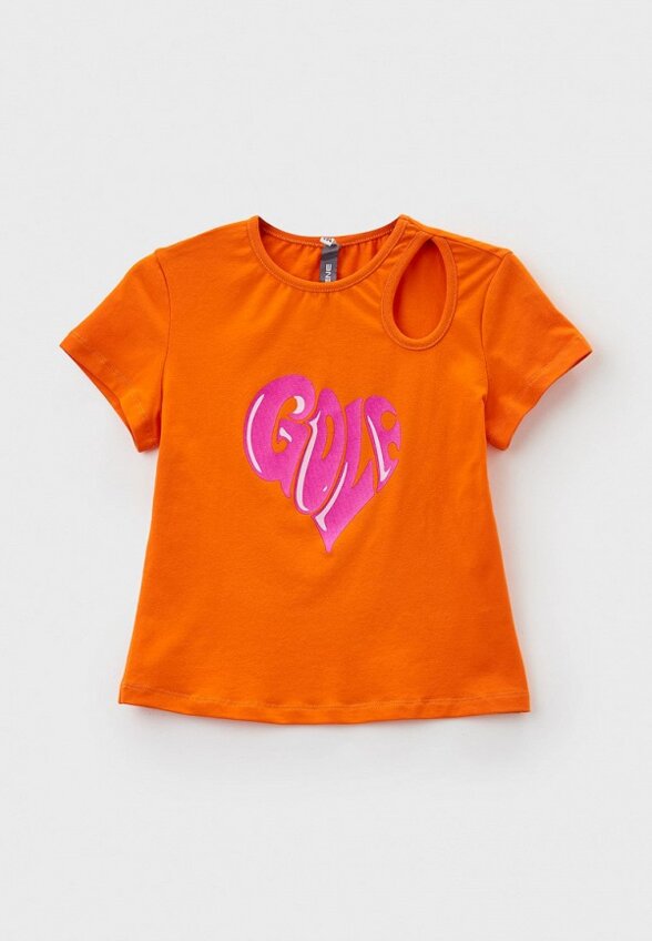 Футболка Nota Bene