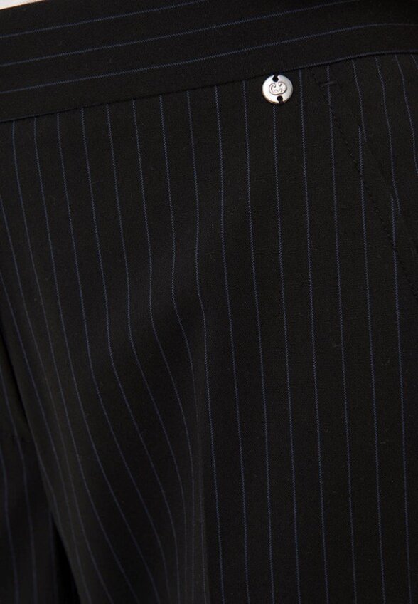 Брюки Gerry Weber