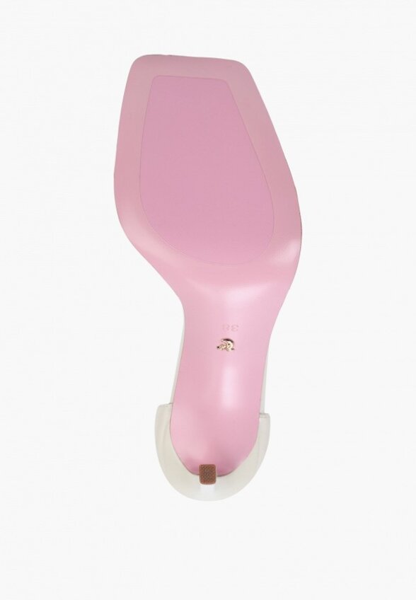 Босоножки Vitacci