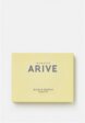 Палетка для лица Arive Makeup3  - превью