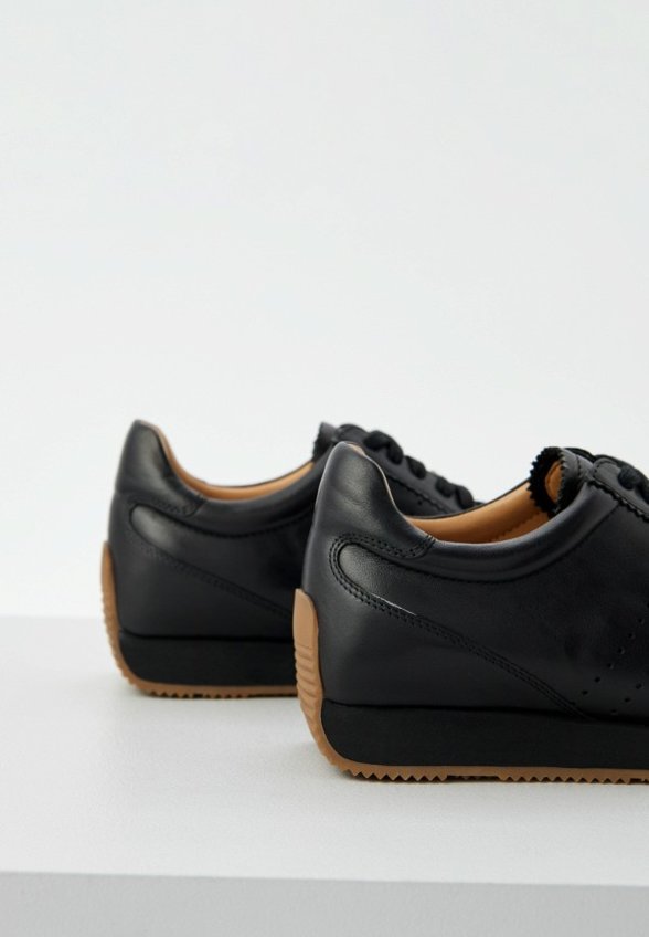 Кроссовки Ekonika Premium