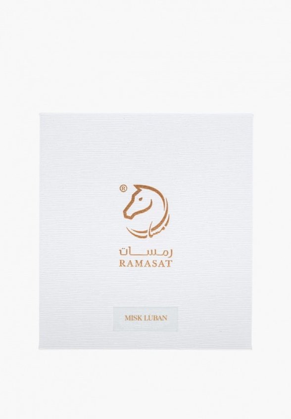 Набор парфюмерный Ramasat