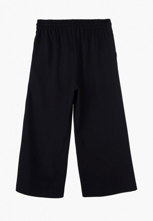 Брюки PlayToday