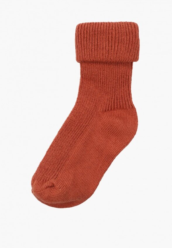 Носки 3 пары Happy Baby