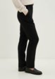 Брюки Finn Flare4  - превью