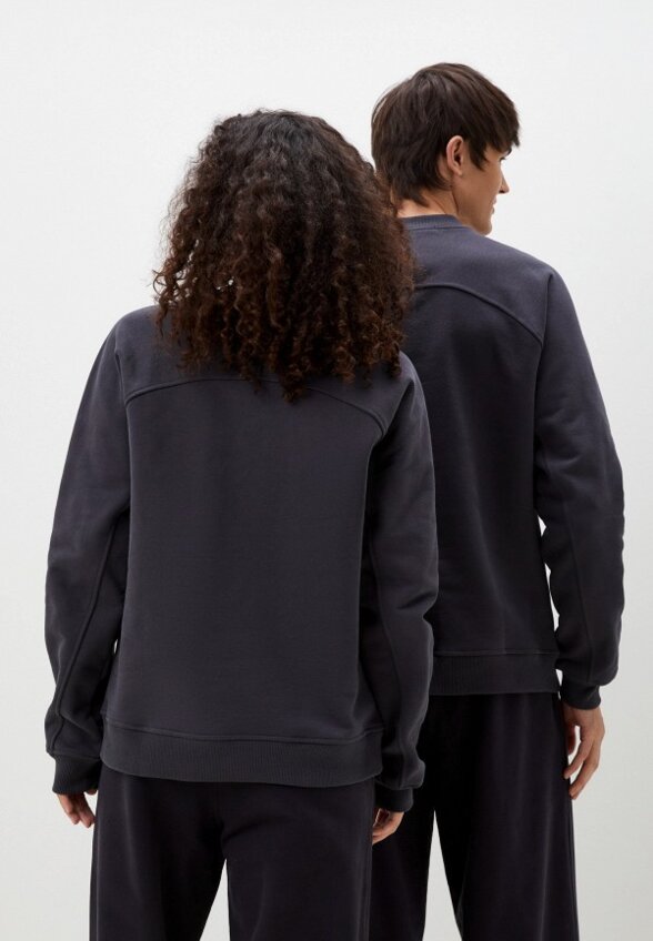 Свитшот Fable