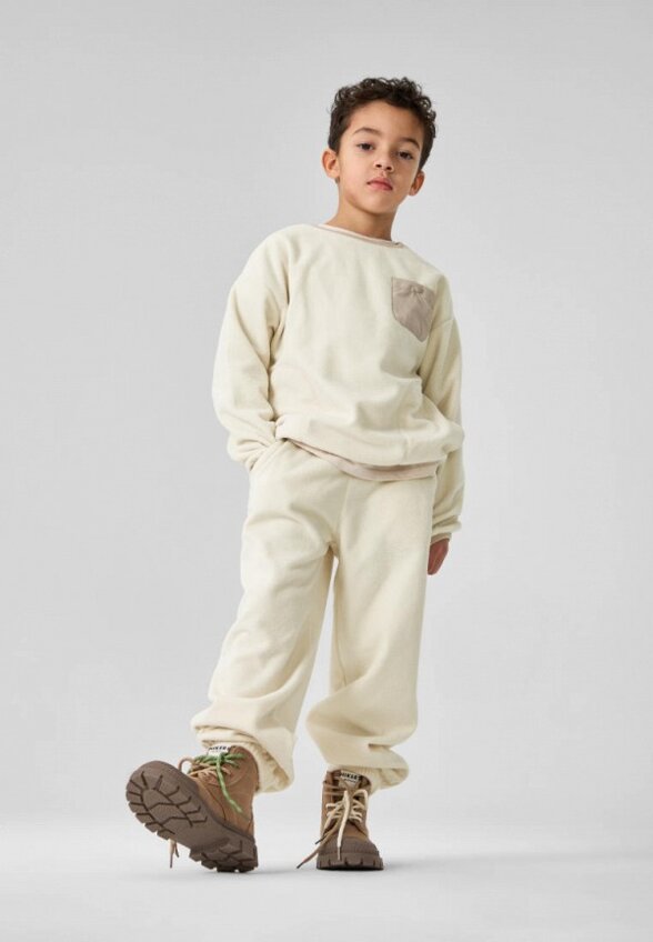 Костюм спортивный Happy Baby