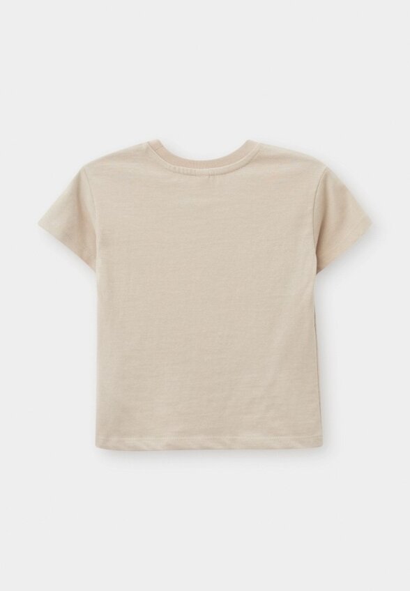 Футболки 2 шт. Sela