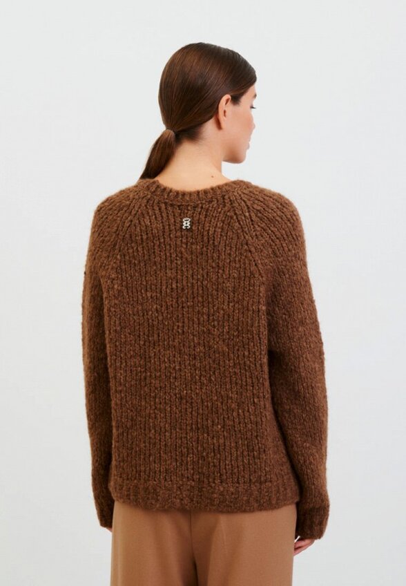 Джемпер Smith&Soul