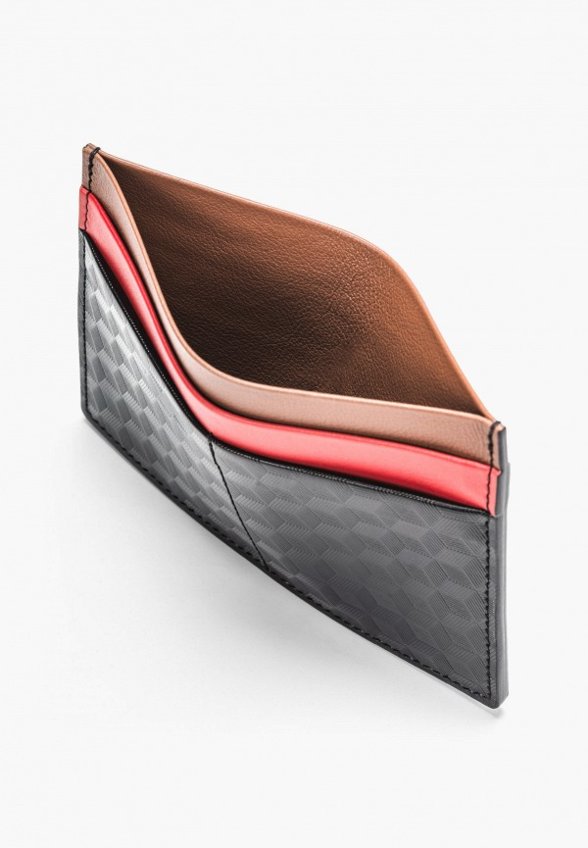 Обложка для документов Igor York