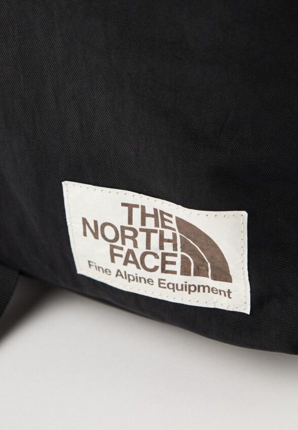 Сумка The North Face