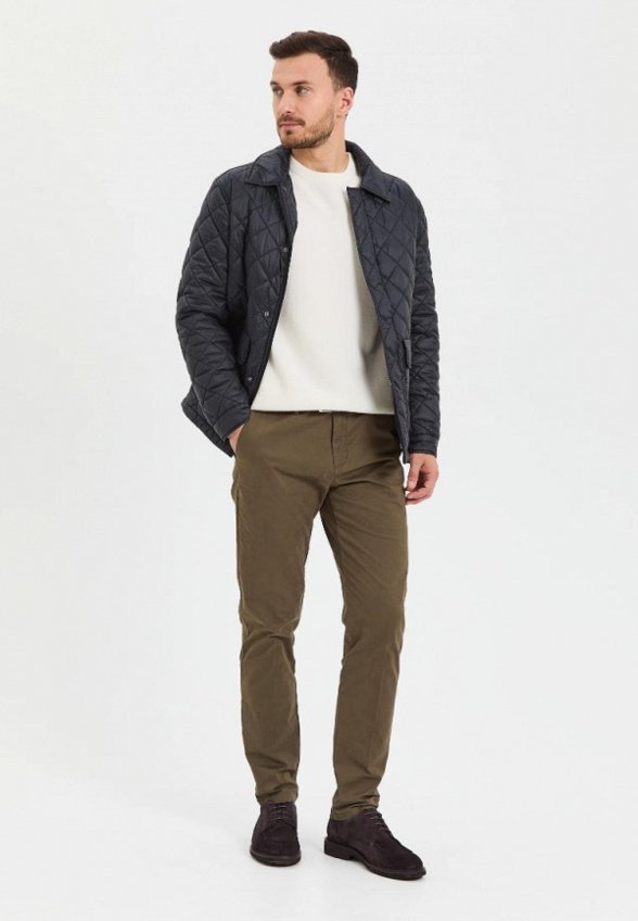 Джемпер Norveg