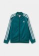 Олимпийка adidas Originals1  - превью