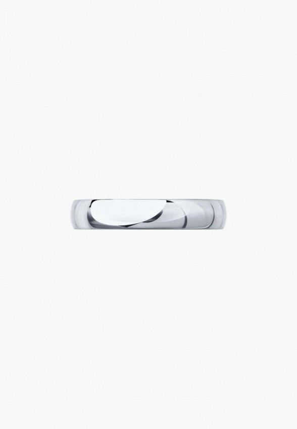 Кольцо Sokolov