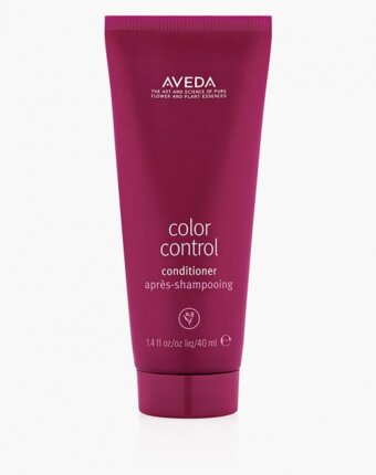 Кондиционер для волос Aveda женщинам