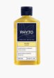 Шампунь для светлых волос Phyto1  - превью