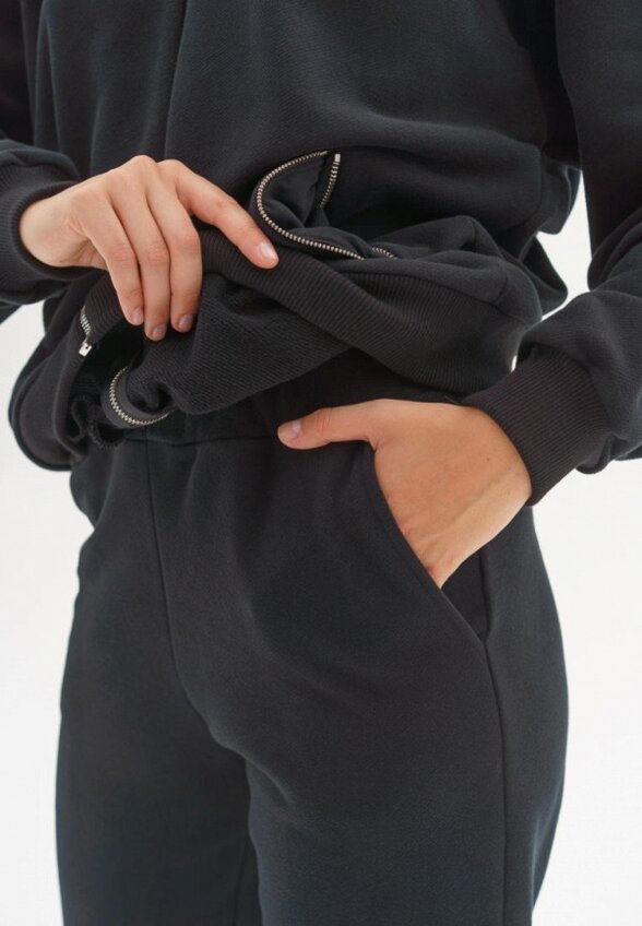 Костюм спортивный Plp Club