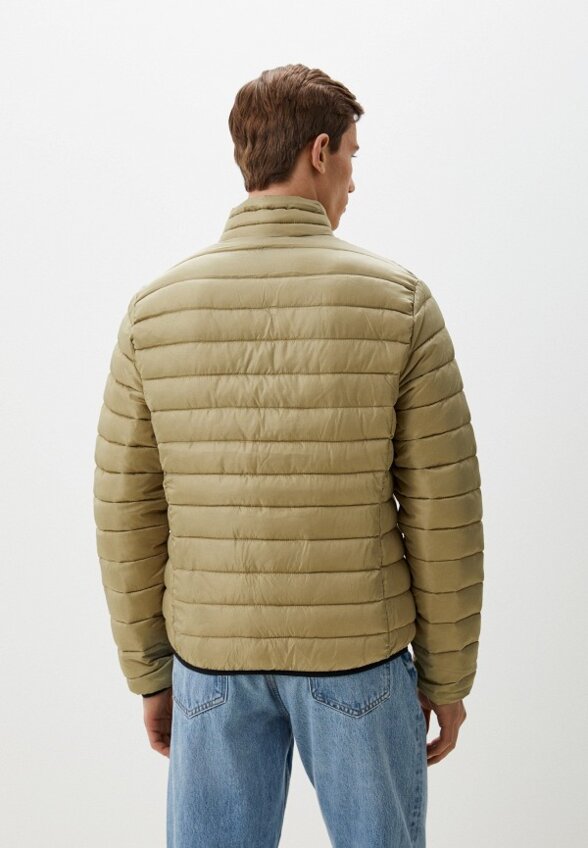 Куртка утепленная Terranova