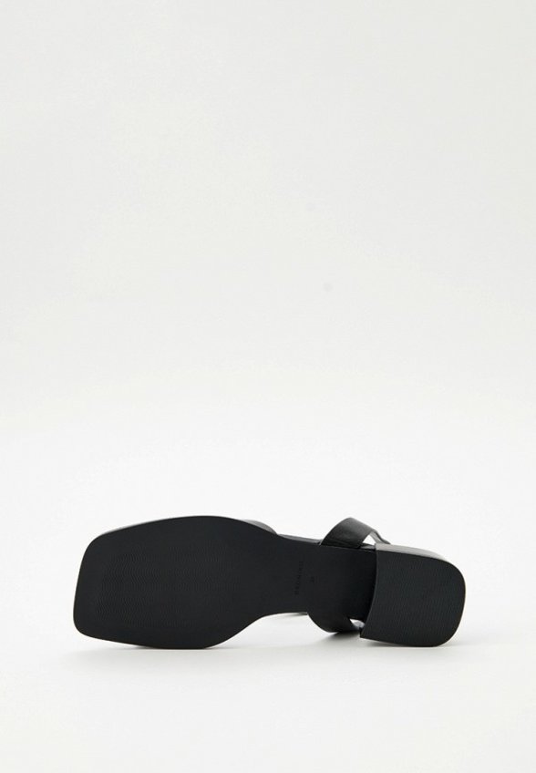 Босоножки Ekonika