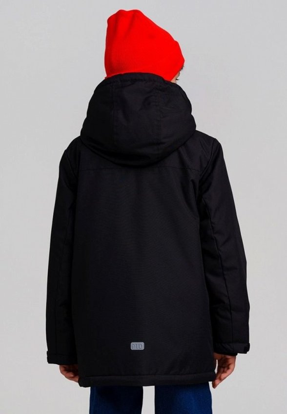 Парка PlayToday