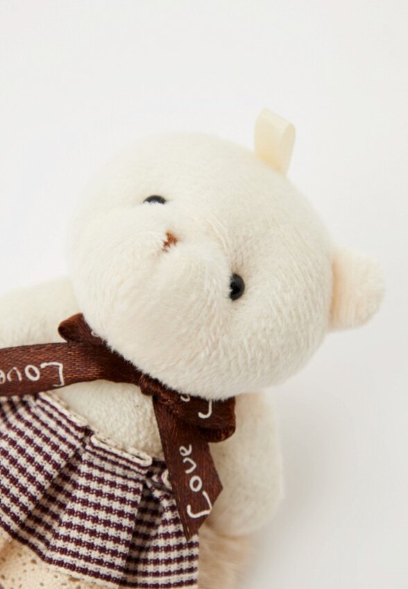 Резинка Aliciia