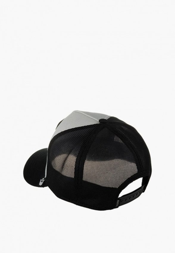 Бейсболка Goorin Brothers