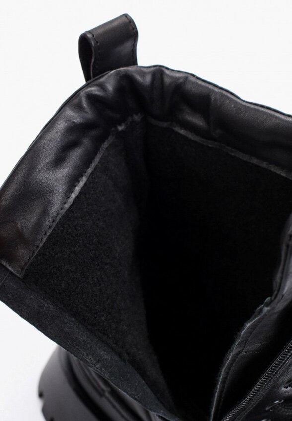 Ботинки NexPero