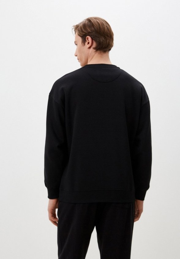 Свитшот Terranova