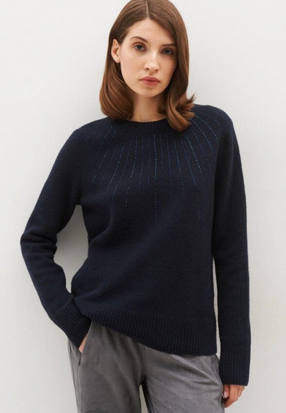 Джемпер Gerry Weber