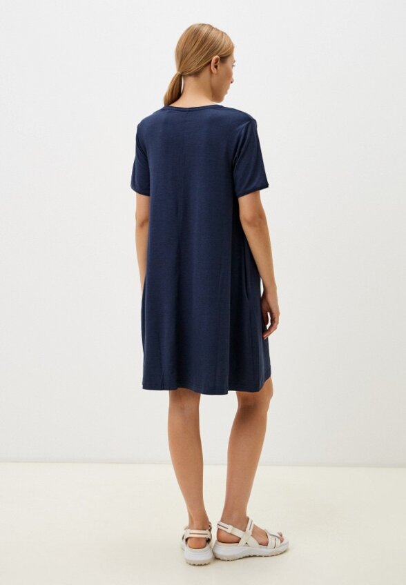 Платье Jack Wolfskin