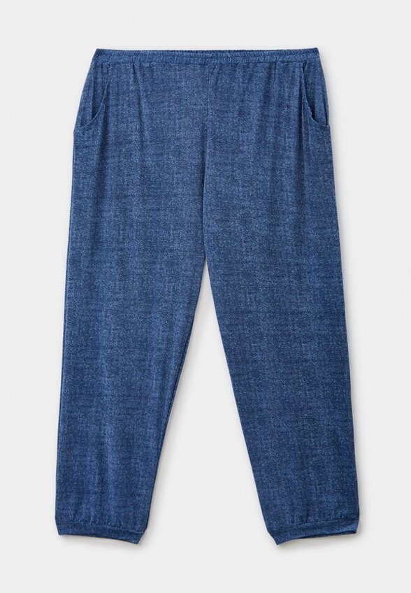 Брюки Kingmarin