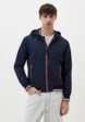 Ветровка Indicode Jeans1  - превью