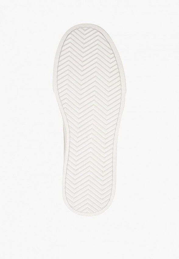 Кеды Thomas Munz