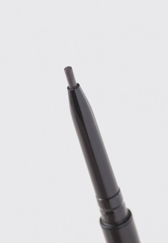 Карандаш для бровей Vivienne Sabo