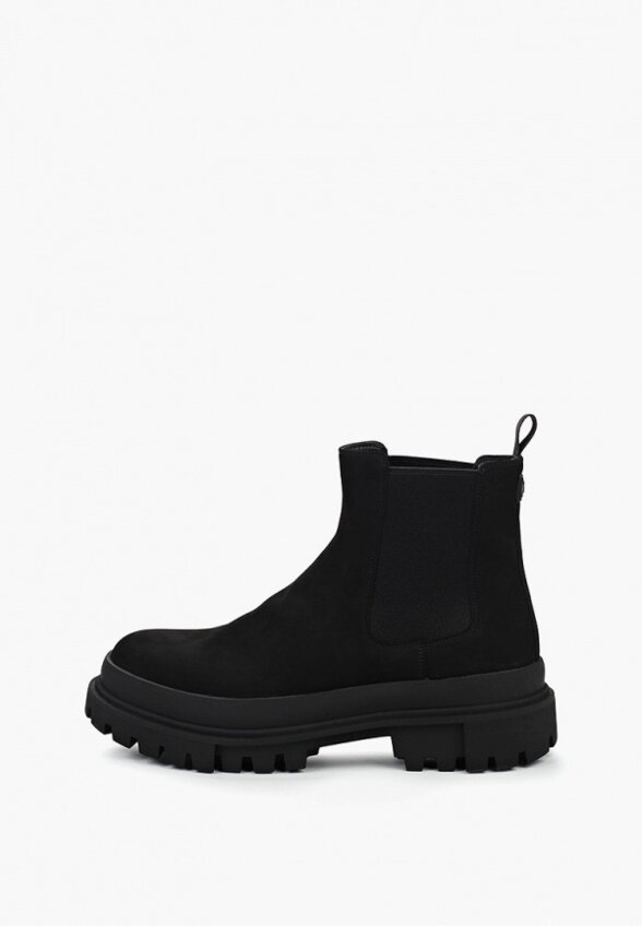 Ботинки Vitacci