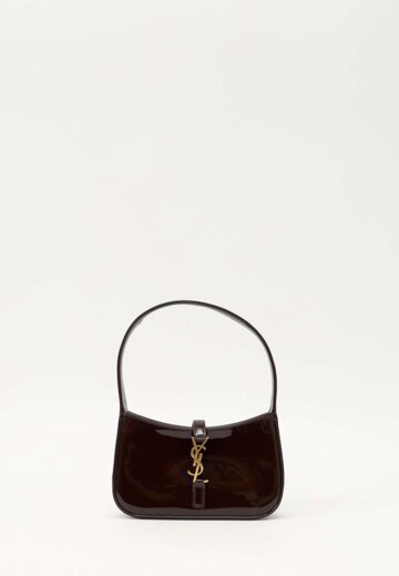 Saint Laurent Le 5 A 7