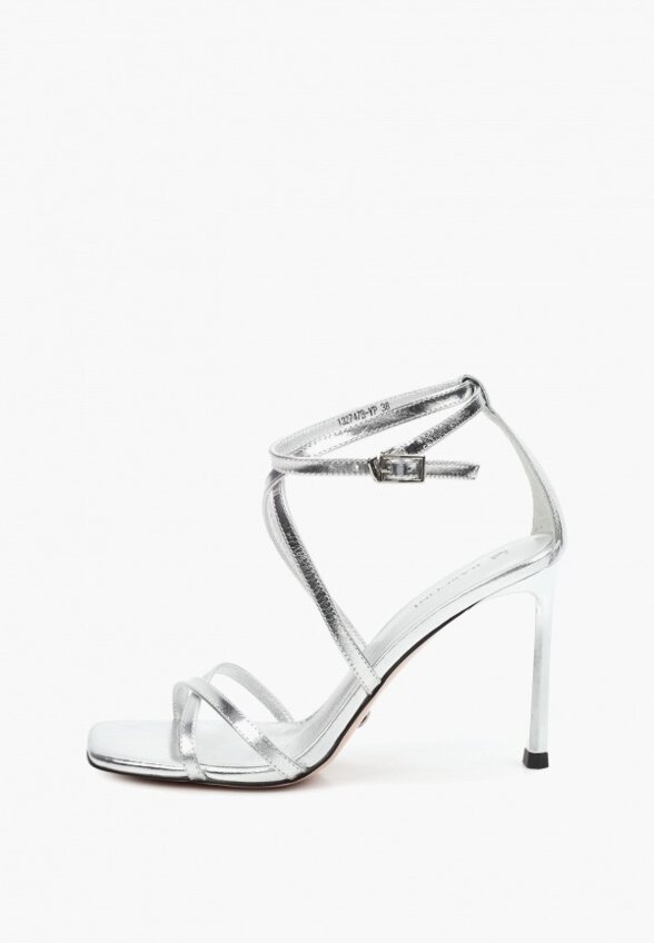 Босоножки Basconi