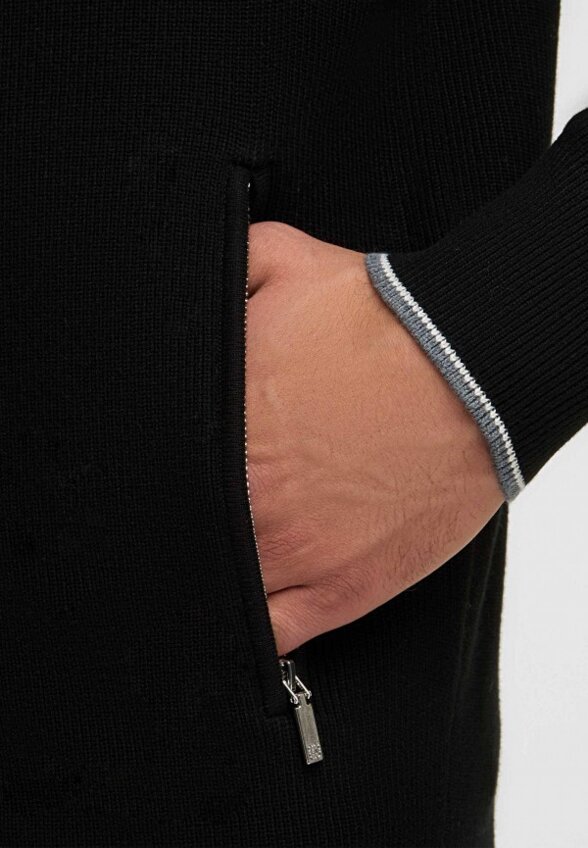 Кардиган Henderson