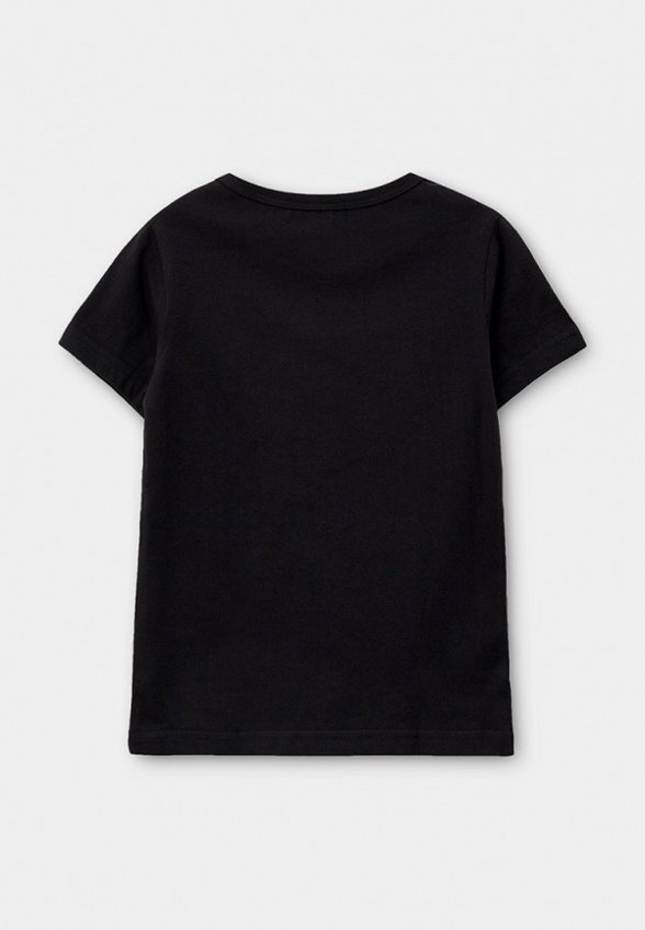 Футболка Alex Yvn