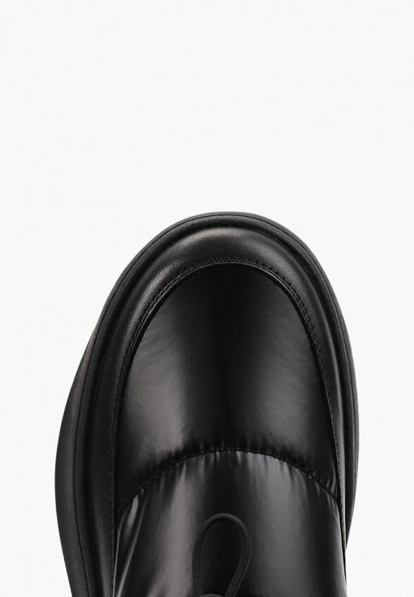 Дутики Salamander