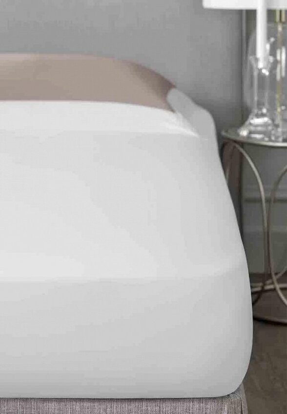 Постельное белье Евро Togas